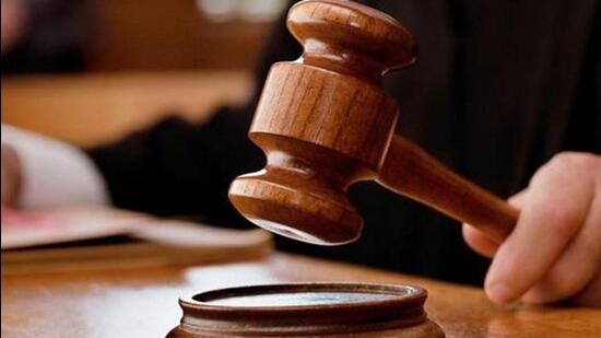The court directed the commission not to make any appointments until further notice (Representative Photo)