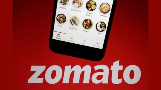 Zomato, in their recent Twitter post, asked customers to stop giving a specific cooking instruction. (Reuters)