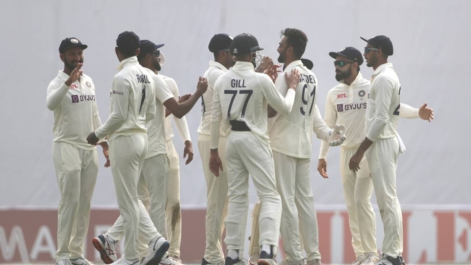 India vs Bangladesh 2nd Test Day 1 Highlights: Rahul, Gill survive first day,  India 19/0 at Stumps