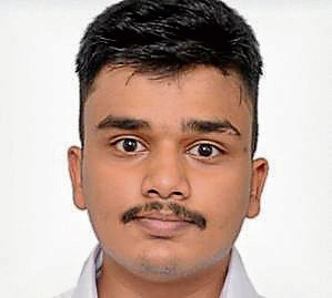 Nilesh Bansal secured the second spot in Ludhiana district in CAT 2022 with 99.87 percentile. Nilesh Bansal secured the second spot in Ludhiana district in CAT 2022 with 99.87 percentile.