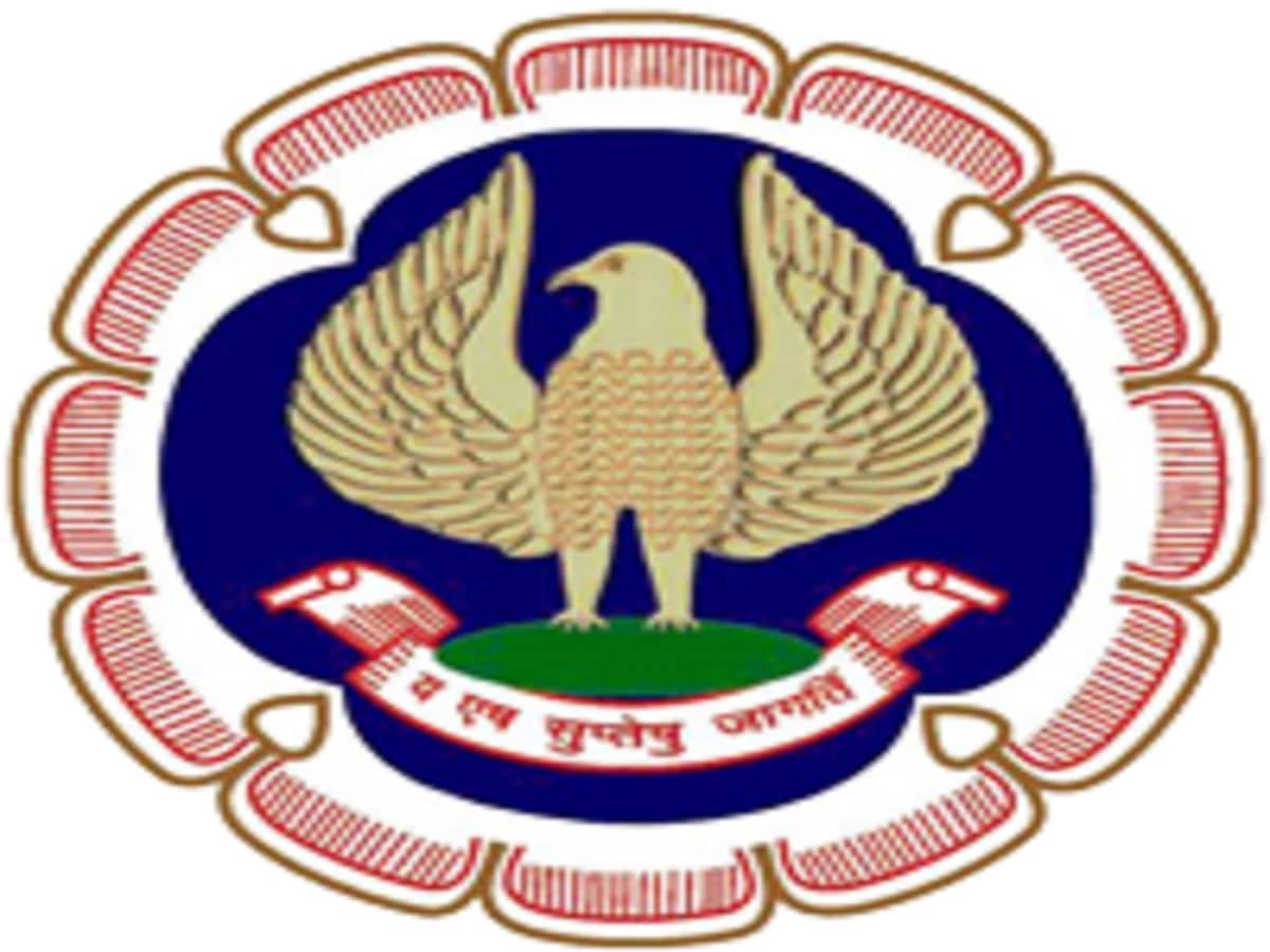 ICAI CA Inter, Final results likely in mid-January: CCM Dhiraj Khandelwal ICAI CA Inter, Final results likely in mid-January: CCM Dhiraj Khandelwal
