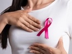Expert on how to manage breast cancer, prevention tips to keep it away (StockPic/HT_PRINT) Expert on how to manage breast cancer, prevention tips to keep it away (StockPic/HT_PRINT)