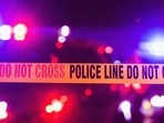 Paris Shooting: Police have arrested the suspected gunman, BFM TV added.(Representational) Paris Shooting: Police have arrested the suspected gunman, BFM TV added.(Representational)