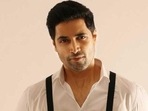 Adivi Sesh spoke about why he started writing for his own films. Adivi Sesh spoke about why he started writing for his own films.