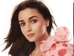 Fans compared Alia Bhatt's KWK dress with Lily Collins' Emily in Paris season 3 look. Fans compared Alia Bhatt's KWK dress with Lily Collins' Emily in Paris season 3 look.