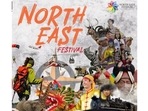 Delhi gears to host 10th North East Festival from Dec 23 to promote tourism (Twitter/Hobo_Rover) Delhi gears to host 10th North East Festival from Dec 23 to promote tourism (Twitter/Hobo_Rover)