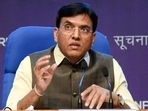'Need to be alert, not panic': Mandaviya after meeting with state ministers on Covid 'Need to be alert, not panic': Mandaviya after meeting with state ministers on Covid