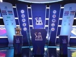IPL 2023 mini auction: Final updated squad of all 10 franchises IPL 2023 mini auction: Final updated squad of all 10 franchises