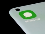 WhatsApp
