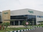 Under the plan, the new factory will be expanded to 10 lakh square feet from the current 5 lakh square feet.