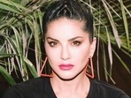 Sunny Leone spoke about the time she entered the adult entertainment industry and the reaction from people in India. Sunny Leone spoke about the time she entered the adult entertainment industry and the reaction from people in India.
