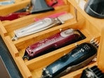 The 10 Best Trimmers Under <span class='webrupee'>₹</span>500 The 10 Best Trimmers Under <span class='webrupee'>₹</span>500