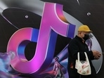 Chinese company ByteDance's app TikTok