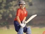 Vivrant Sharma(twitter) Vivrant Sharma(twitter)