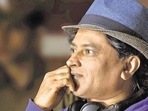 Filmmaker Pan Nalin's Last Film Show has been shortlisted for the International Feature Film category at the upcoming Oscars. Filmmaker Pan Nalin's Last Film Show has been shortlisted for the International Feature Film category at the upcoming Oscars.