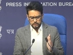 Cabinet revises OROP, 25.12 lakh Army pensioners to benefit: Arrear from 2019