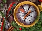 Christmas 2022: 3 easy to make last minute delicious desserts recipe(pixabay) Christmas 2022: 3 easy to make last minute delicious desserts recipe(pixabay)