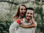 Relationships work better when partners have similar aims, desires: Study