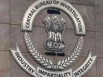 The agency said searches were conducted at 16 locations including Nagpur, Mumbai, Ranchi, Kolkata, Durgapur, Ghaziabad and Vishakhapatnam, among others. The agency said searches were conducted at 16 locations including Nagpur, Mumbai, Ranchi, Kolkata, Durgapur, Ghaziabad and Vishakhapatnam, among others.