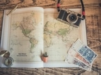 Travel Now Pay Later: Here's what you should be careful about when availing TNPL (Photo by Chris Lawton on Unsplash) Travel Now Pay Later: Here's what you should be careful about when availing TNPL (Photo by Chris Lawton on Unsplash)