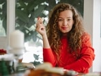 Diabetes: Effective tips to manage blood sugar during Christmas festivities Diabetes: Effective tips to manage blood sugar during Christmas festivities