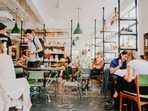 Representational Image(Photo by Toa Heftiba on Unsplash) Representational Image(Photo by Toa Heftiba on Unsplash)