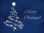 Merry Christmas 2022: Funny, inspiring, nostalgic Christmas quotes to share