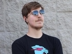 Jimmy 'MrBeast' Donaldson is the most-subscribed YouTuber. Jimmy 'MrBeast' Donaldson is the most-subscribed YouTuber.
