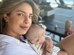 Bollywood babies who were born in 2022. Bollywood babies who were born in 2022.