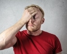 4 ways to befriend stress, navigate through intense situations with resilience 