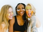 Skincare trends 2023: Essentials you need in New Year for flawless, glowing skin(pexels) Skincare trends 2023: Essentials you need in New Year for flawless, glowing skin(pexels)