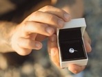 5 ideas to surprise your loved one with a proposal.