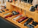 The 10 Best Trimmers Under <span class='webrupee'>₹</span>1000 The 10 Best Trimmers Under <span class='webrupee'>₹</span>1000