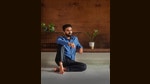 ‘I have a new respect for the simple question: Why? I believe it is the willingness and commitment to unlearn and relearn that helped me do this,’ says Rajpopat. (Satish Bate / HT Photo) ‘I have a new respect for the simple question: Why? I believe it is the willingness and commitment to unlearn and relearn that helped me do this,’ says Rajpopat. (Satish Bate / HT Photo)
