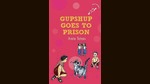 A cat, Che and Guevara: Filled with humour and suspense, this book educates without being preachy. (HT Team) A cat, Che and Guevara: Filled with humour and suspense, this book educates without being preachy. (HT Team)