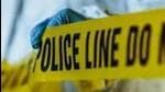 Another aspirant who was friends with the deceased said they both used to talk to each other for about an hour on a daily basis. (Representational Photo) Another aspirant who was friends with the deceased said they both used to talk to each other for about an hour on a daily basis. (Representational Photo)