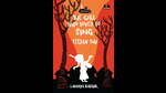 Becoming the song: On Teejan Bai, an exponent of Pandavani, a folk music form involving the narration of tales from the Mahabharata. (HT Team) Becoming the song: On Teejan Bai, an exponent of Pandavani, a folk music form involving the narration of tales from the Mahabharata. (HT Team)