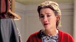 Emma Thompson nailed her performance in Love Actually, which still remains one of the most popular Christmas movies Emma Thompson nailed her performance in Love Actually, which still remains one of the most popular Christmas movies