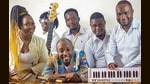 Jazz lovers can look forward to band Blessing Chimanga and Ser o Dúo, who will take the stage from December 23 to December 29, in Delhi and Gurugram, respectively. Jazz lovers can look forward to band Blessing Chimanga and Ser o Dúo, who will take the stage from December 23 to December 29, in Delhi and Gurugram, respectively.