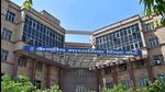 The 42 students were directly granted admission by a city school in class 12. (PTI File Photo)
