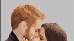 The Duke and Duchess of Netflix have no problem in invading their own privacy in spades—all the while complaining about the media intrusion into their lives (Aparna Ram) The Duke and Duchess of Netflix have no problem in invading their own privacy in spades—all the while complaining about the media intrusion into their lives (Aparna Ram)