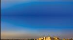 There are now options at all price points if you want to holiday in Jaisalmer There are now options at all price points if you want to holiday in Jaisalmer