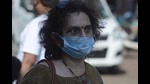 Today, deep data allows more precise decision making. Precision in public health, driven by the Covid-19 pandemic, is the best way forward (HT PHOTO) Today, deep data allows more precise decision making. Precision in public health, driven by the Covid-19 pandemic, is the best way forward (HT PHOTO)