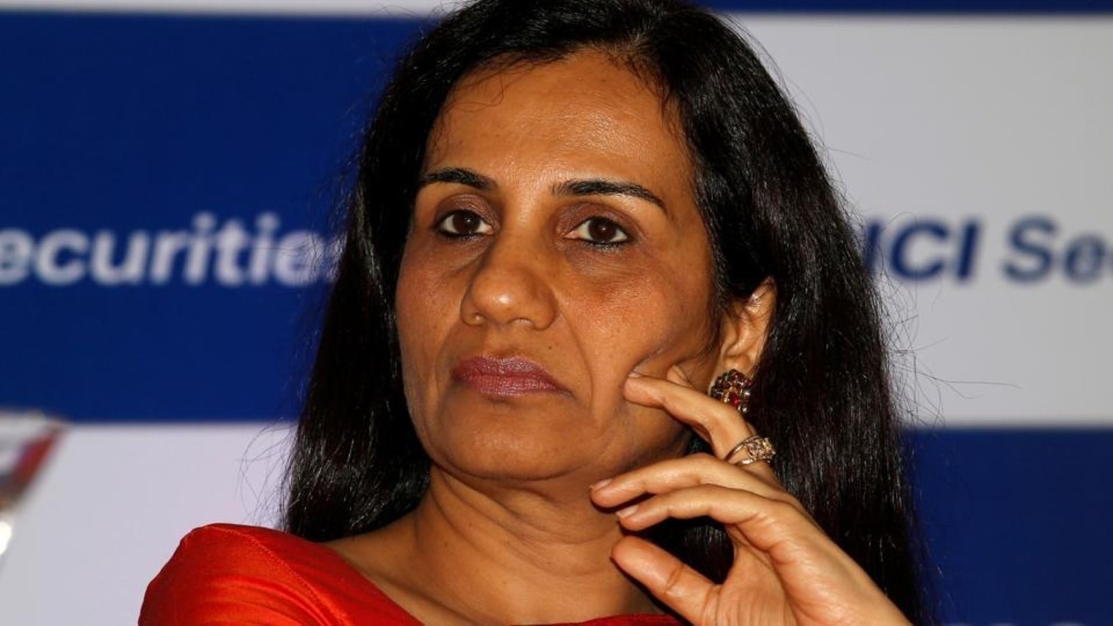 CBI arrests ICICI ex-CEO Chanda Kochhar, husband in Videocon loan fraud case