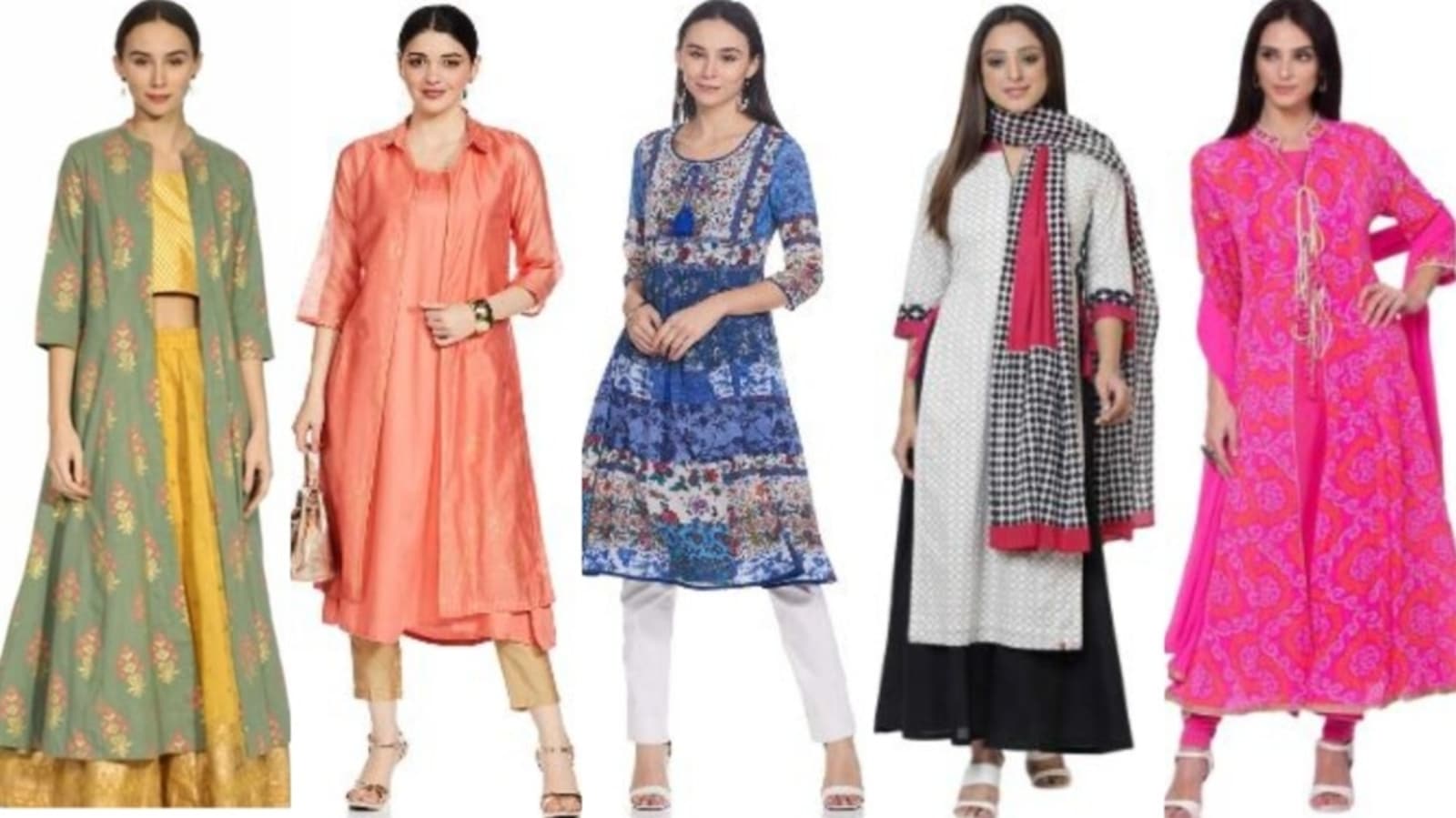 Buy NISHIRE Hand Batik Cotton Unstitched Dress Material Salwar Suit For  Women (Black) at Amazon.in