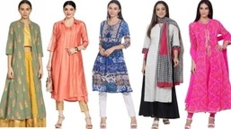 Biba kurtis new arrivals discount sale