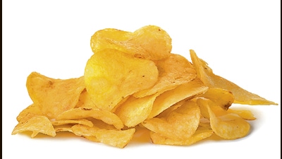 (Shutterstock) (Shutterstock)
