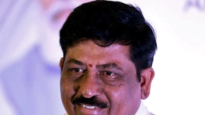 Karnataka govt to set up 'star category industrial area' in Belagavi. Karnataka govt to set up 'star category industrial area' in Belagavi.