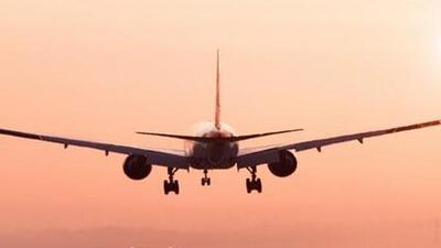 DGCA said that in case of cancellation of the flight, it expects the airline to inform & arrange an alternate flight at least two weeks in advance for the passengers (Representative Photo)
