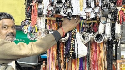 Delhiwale Delhiwale